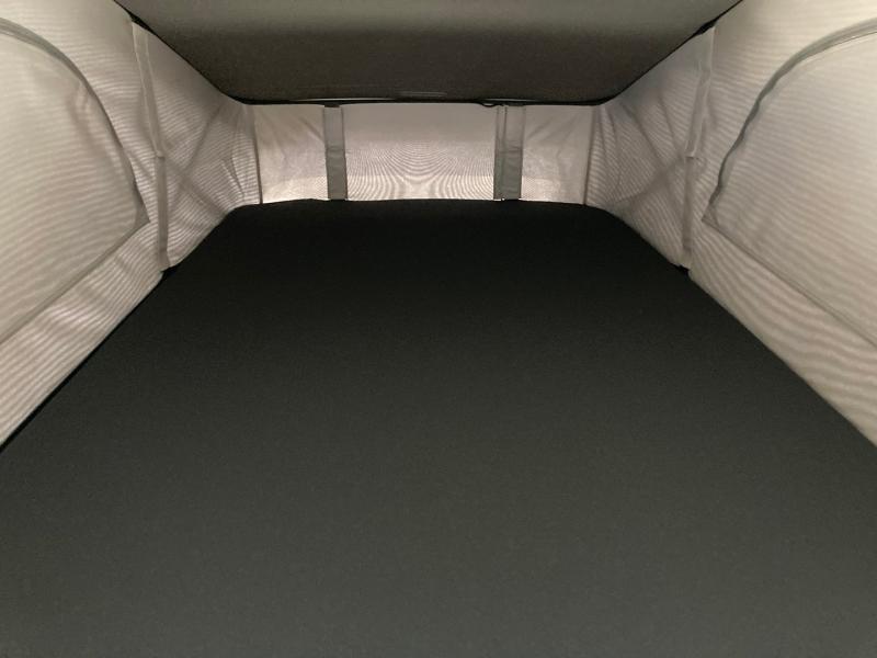 VW California Ocean eHybrid 180 kW 4M