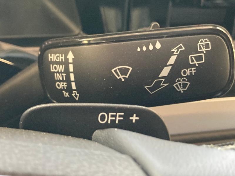 VW California Ocean eHybrid 180 kW 4M