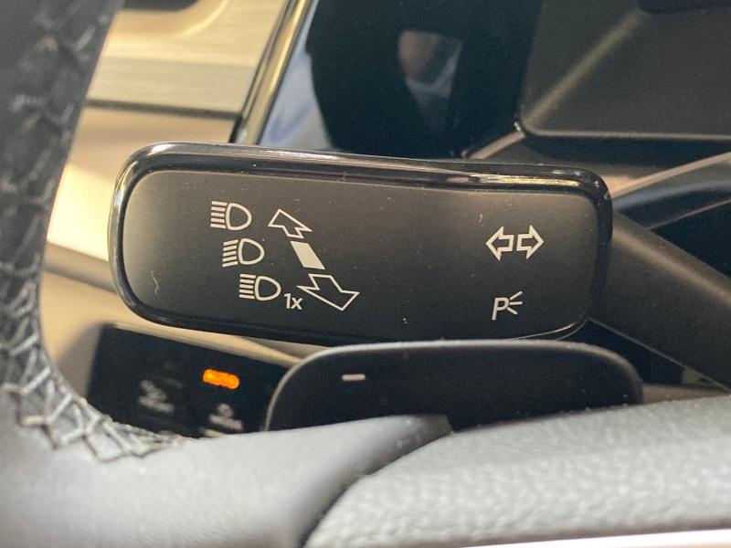 VW California Ocean eHybrid 180 kW 4M