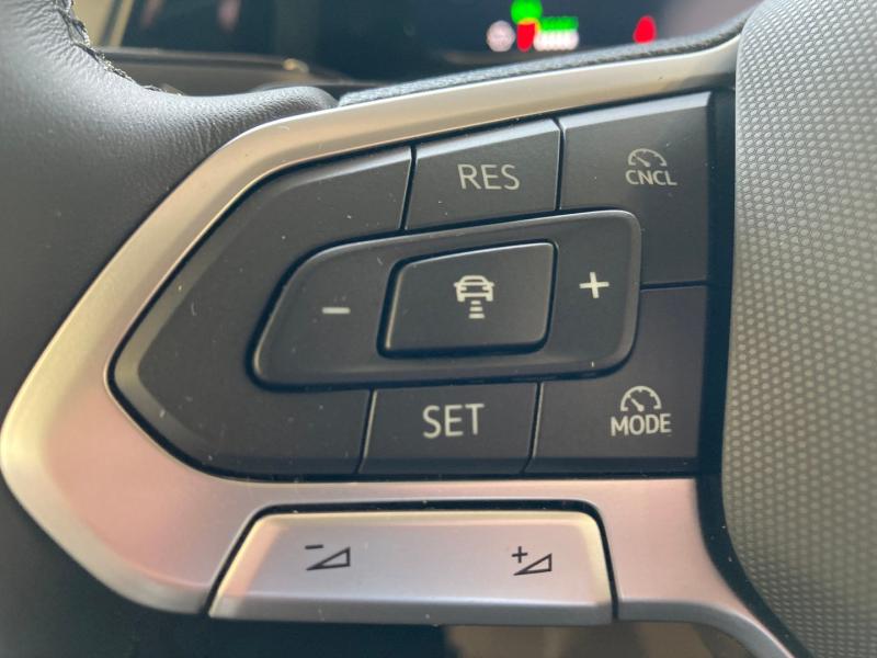 VW California Ocean eHybrid 180 kW 4M