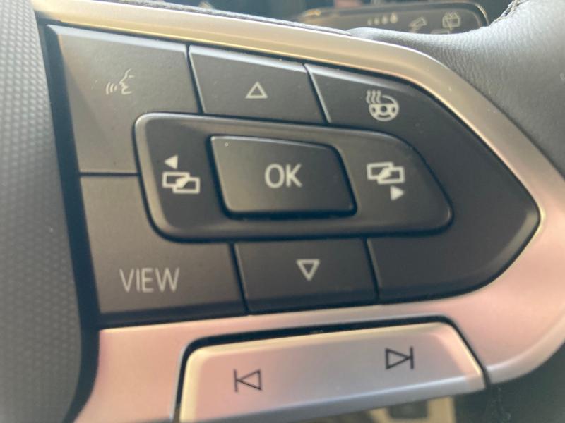 VW California Ocean eHybrid 180 kW 4M