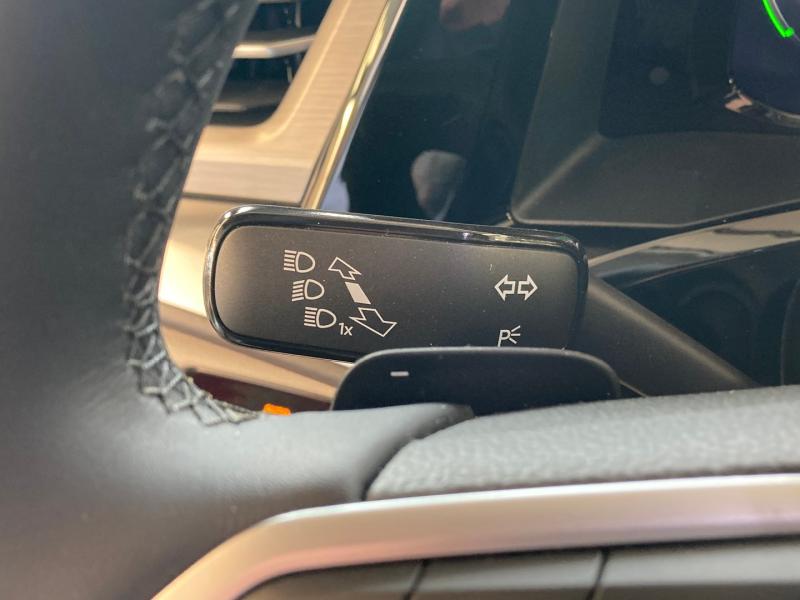 VW California Ocean eHybrid 180 kW 4M