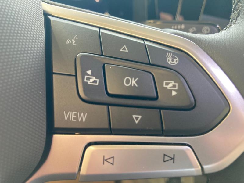 VW California Ocean eHybrid 180 kW 4M