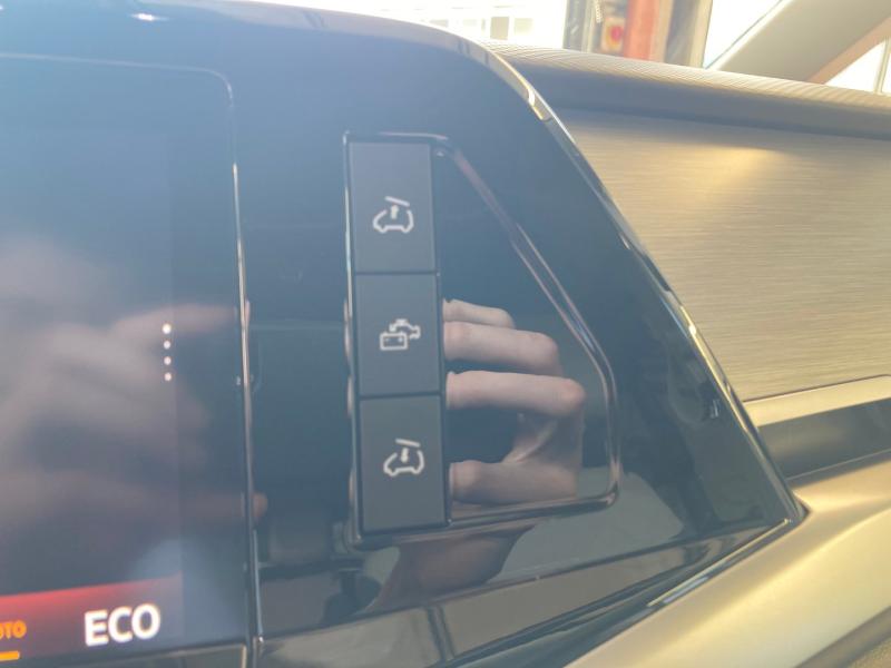 VW California Ocean eHybrid 180 kW 4M