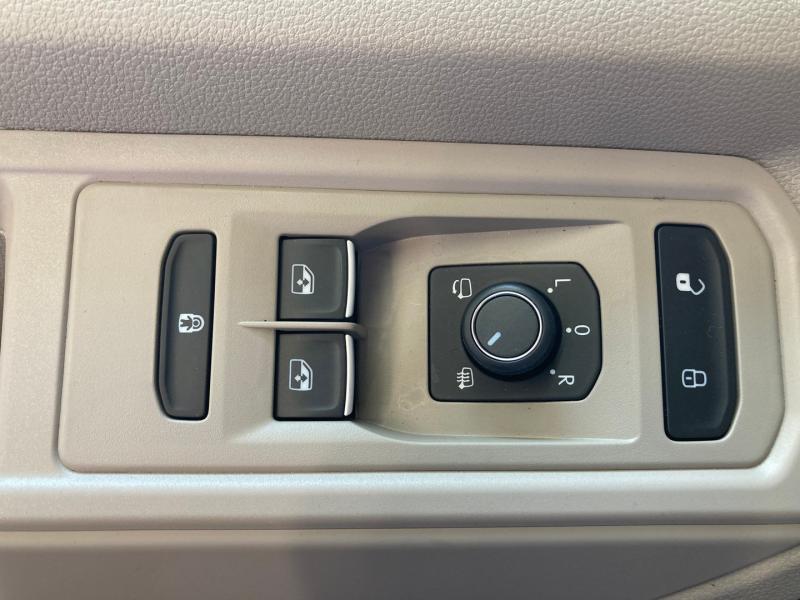 VW California Ocean eHybrid 180 kW 4M