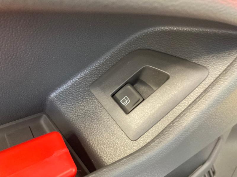 VW California Ocean eHybrid 180 kW 4M