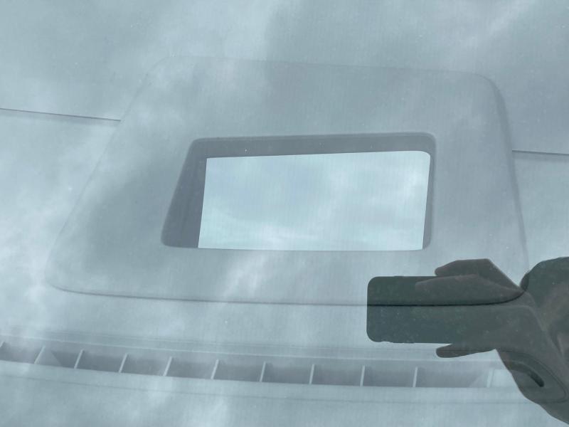 VW California Ocean TDI