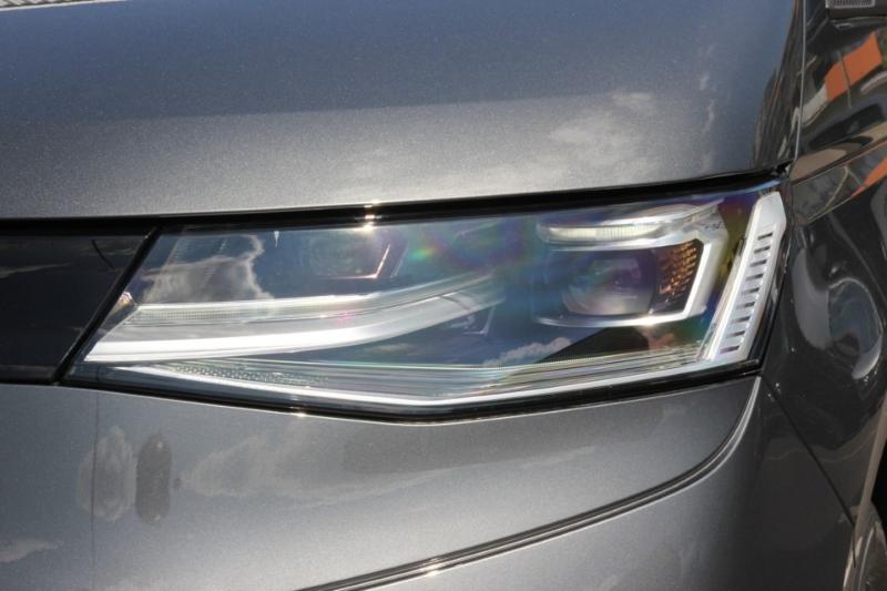 VW Multivan Business eHybrid 180 kW 4MOTION