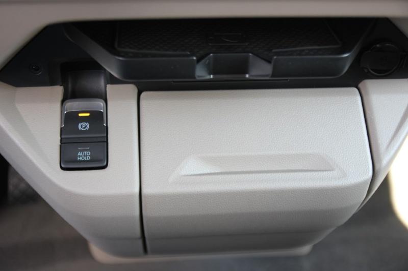 VW Multivan Business eHybrid 180 kW 4MOTION