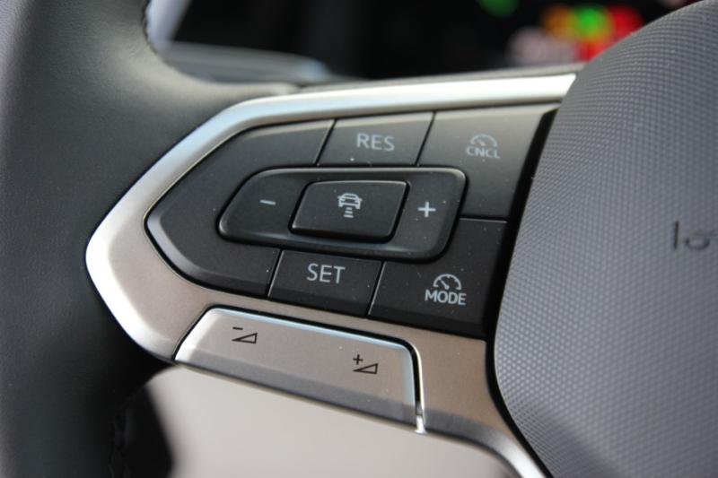 VW Multivan Business eHybrid 180 kW 4MOTION