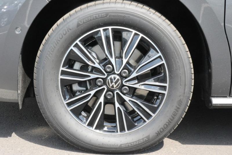 VW Multivan Business eHybrid 180 kW 4MOTION