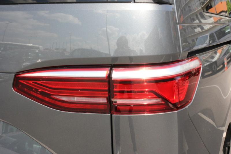 VW Multivan Business eHybrid 180 kW 4MOTION