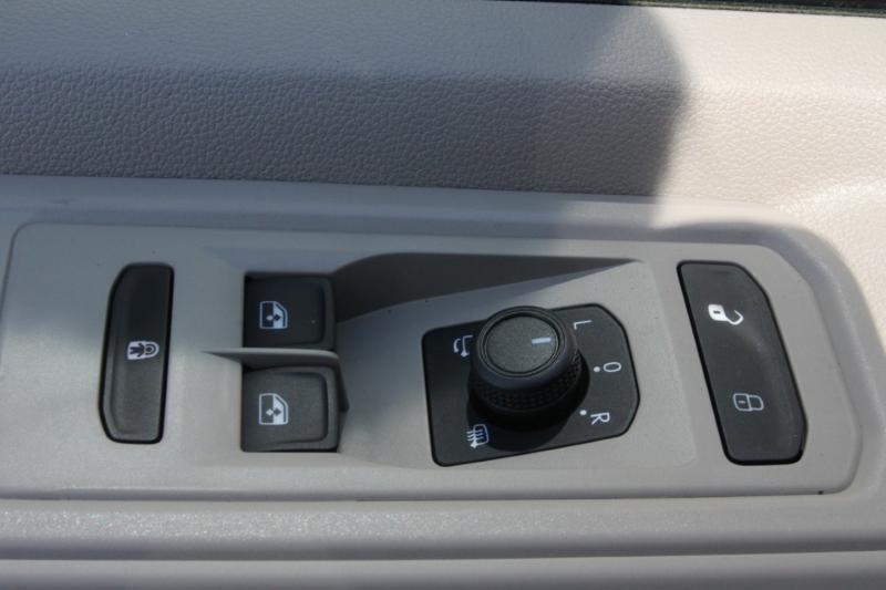 VW Multivan Business eHybrid 180 kW 4MOTION