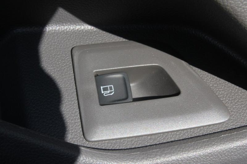 VW Multivan Business eHybrid 180 kW 4MOTION