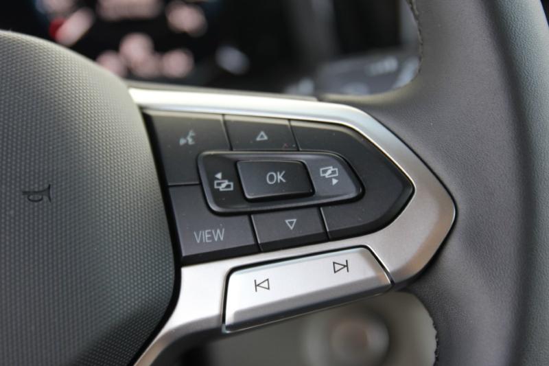 VW Multivan Business eHybrid 180 kW 4MOTION