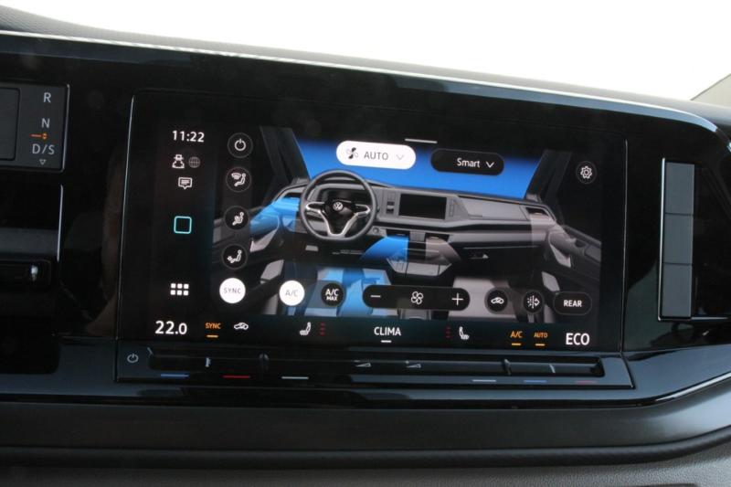 VW Multivan Business eHybrid 180 kW 4MOTION