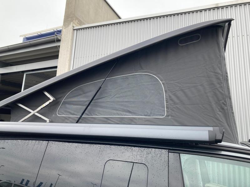 VW California Beach eHybrid 180 kW 4M