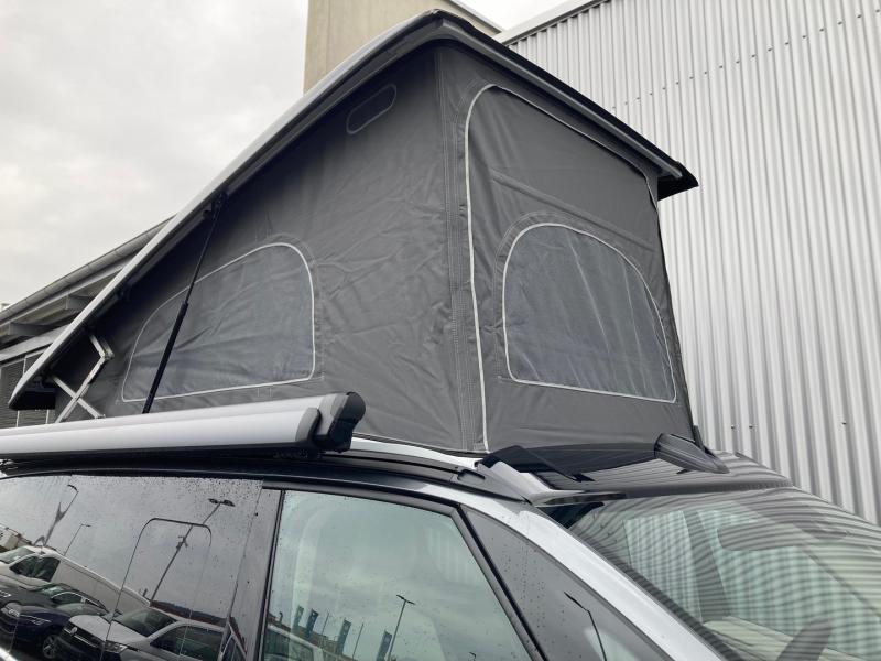 VW California Beach eHybrid 180 kW 4M