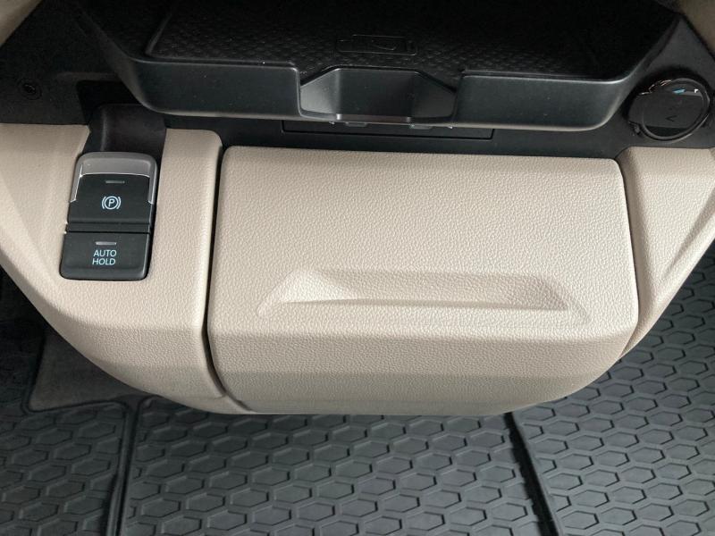 VW California Beach eHybrid 180 kW 4M