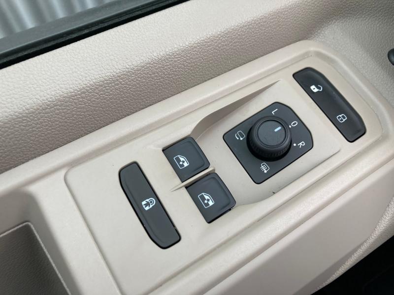 VW California Beach eHybrid 180 kW 4M