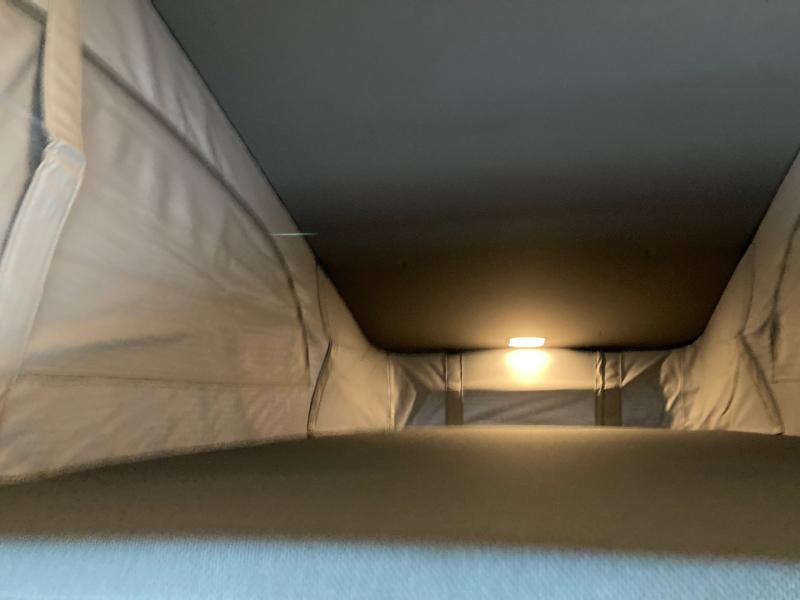 VW California Beach eHybrid 180 kW 4M