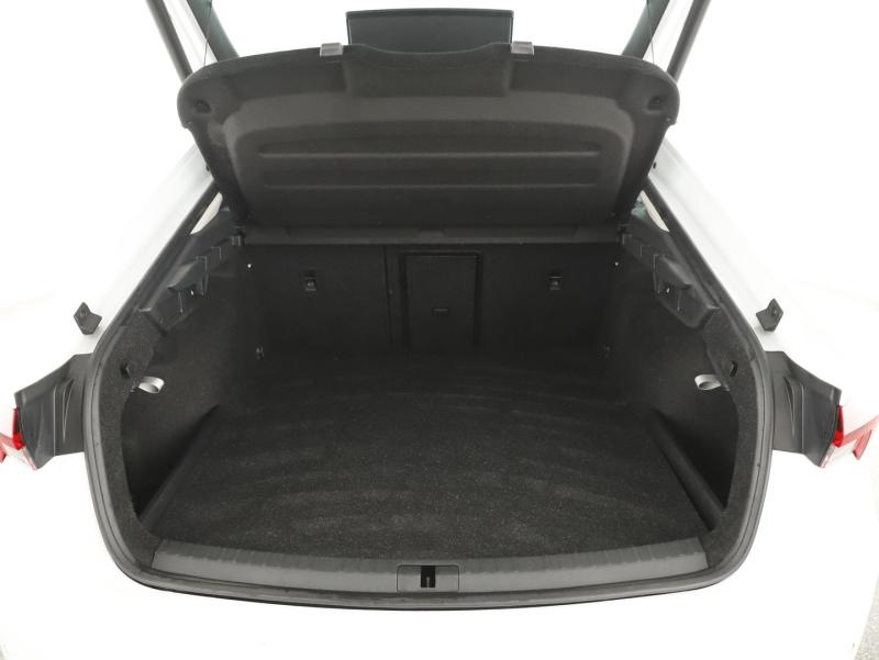 Škoda OCTAVIA Style iV DSG