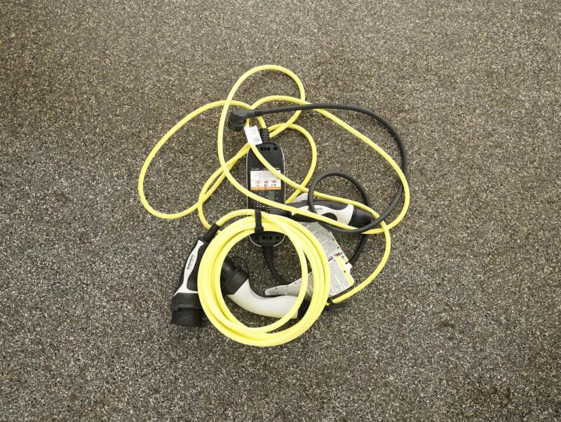 Škoda OCTAVIA Style iV DSG