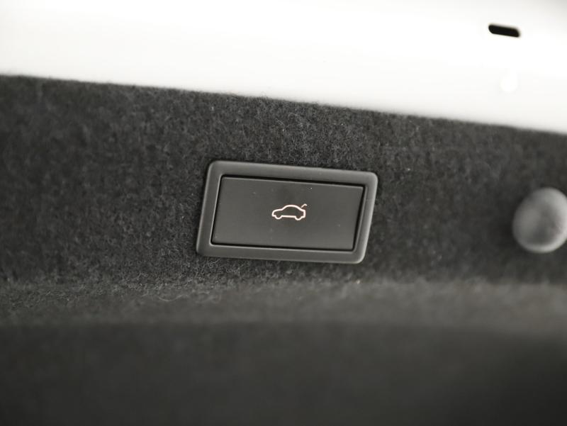 Škoda OCTAVIA Style iV DSG