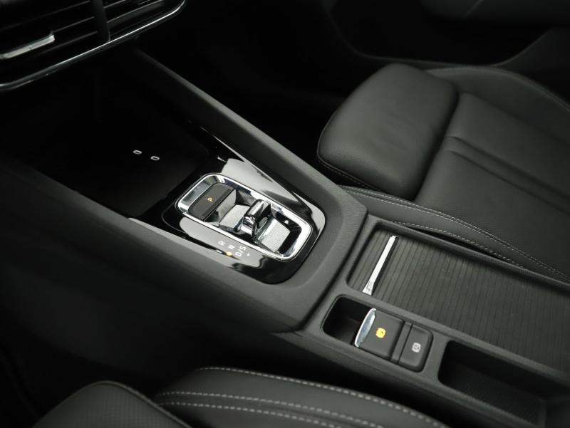 Škoda OCTAVIA Style iV DSG