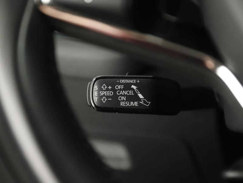 Škoda OCTAVIA Style iV DSG