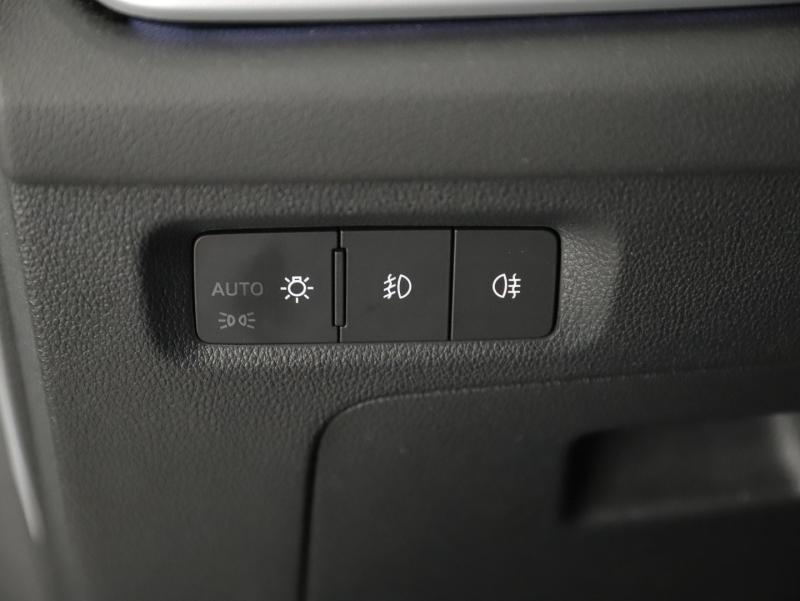 Škoda OCTAVIA Style iV DSG