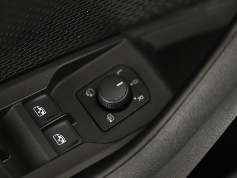 Škoda OCTAVIA Style iV DSG