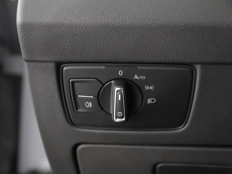 VW Arteon 2,0 TSI R-Line DSG