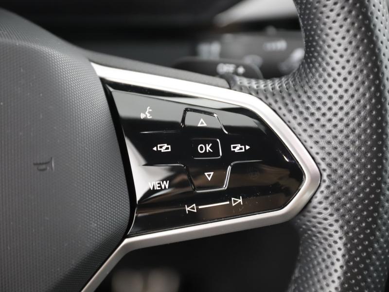 VW Arteon 2,0 TSI R-Line DSG