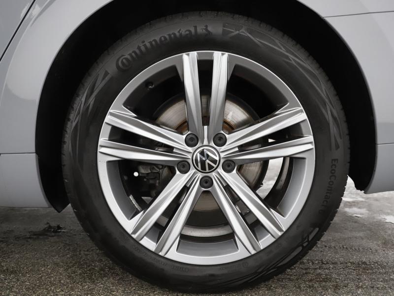 VW Arteon 2,0 TSI R-Line DSG