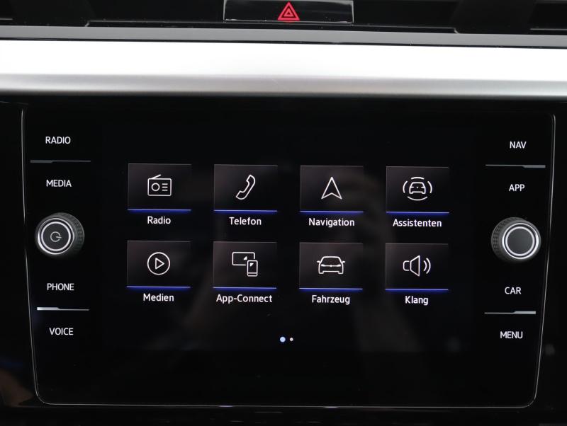 VW Arteon 2,0 TSI R-Line DSG