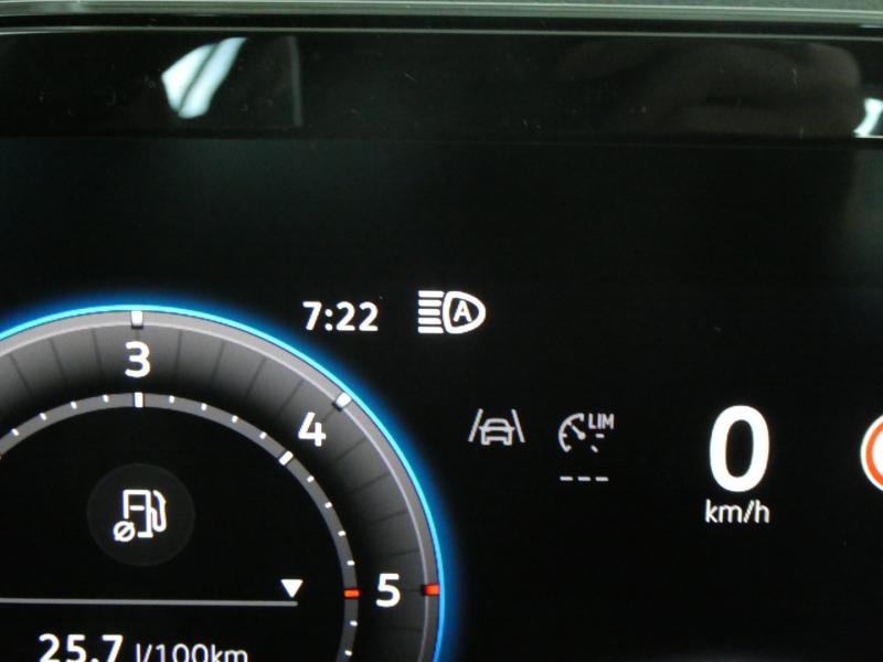 VW Tiguan Friends TDI DSG