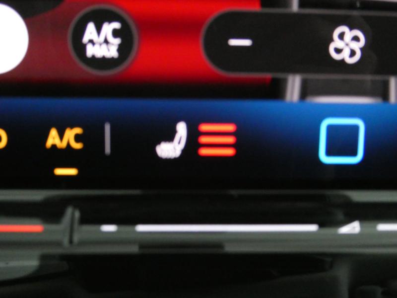 VW Tiguan Friends TDI DSG