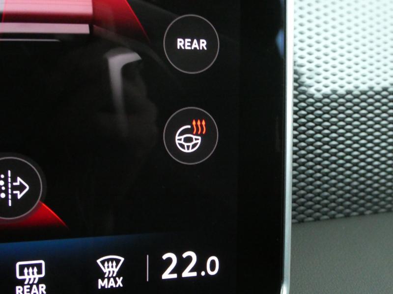 VW Tiguan Friends TDI DSG