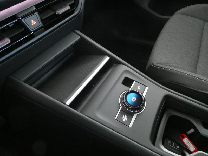 VW Tiguan Friends TDI DSG