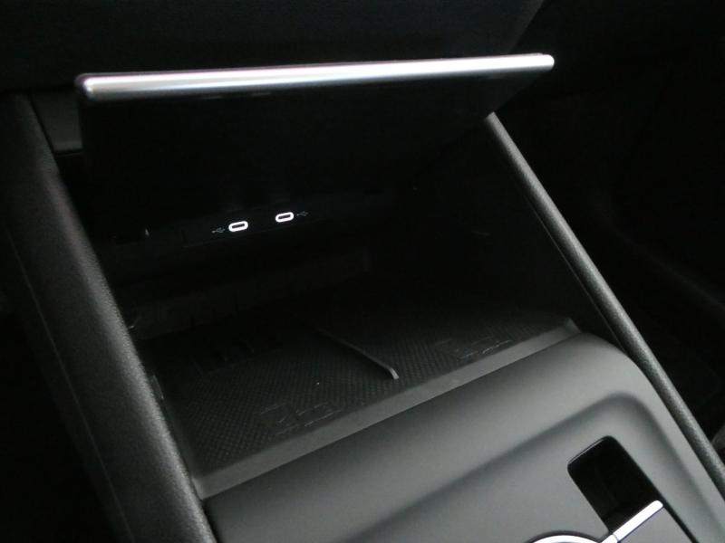 VW Tiguan Friends TDI DSG