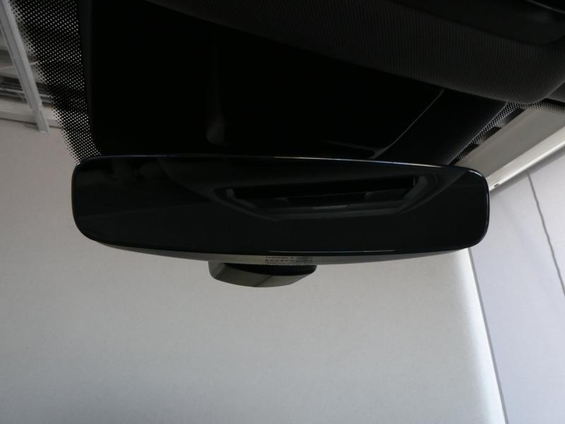 VW Tiguan Friends TDI DSG