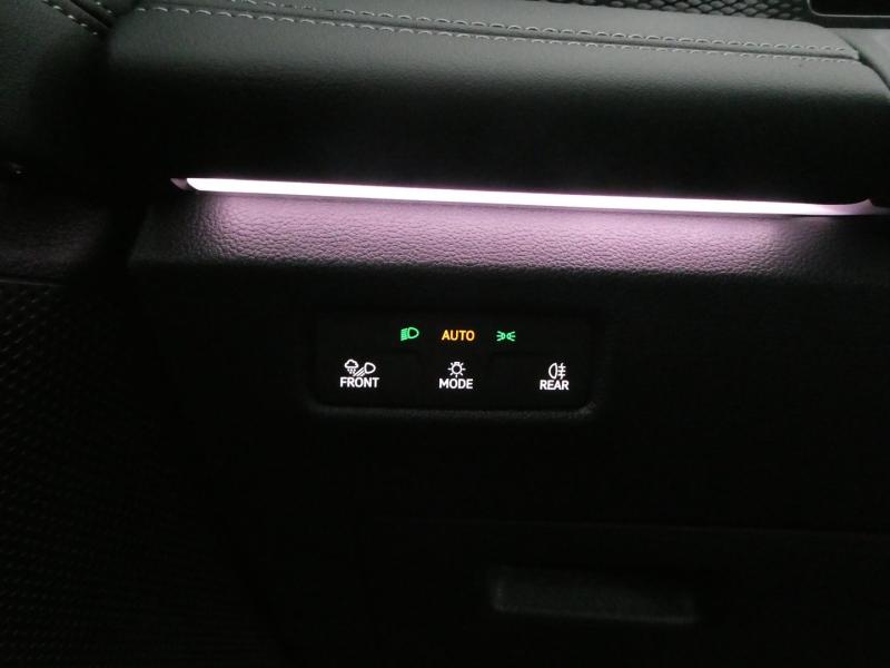 VW Tiguan Friends TDI DSG