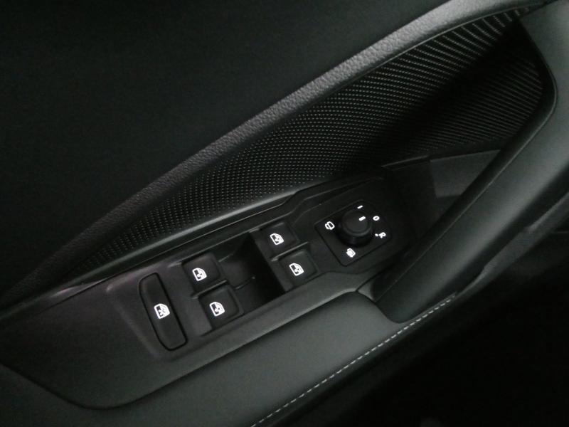 VW Tiguan Friends TDI DSG