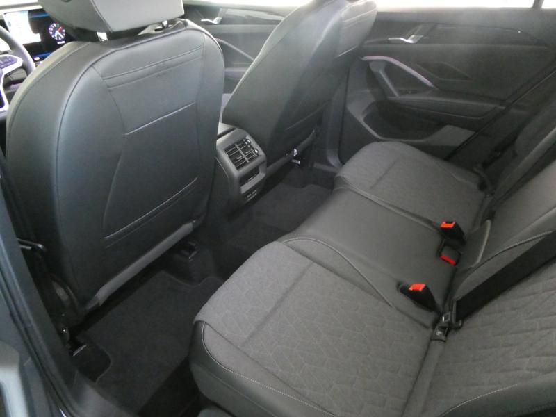 VW Tiguan Friends TDI DSG