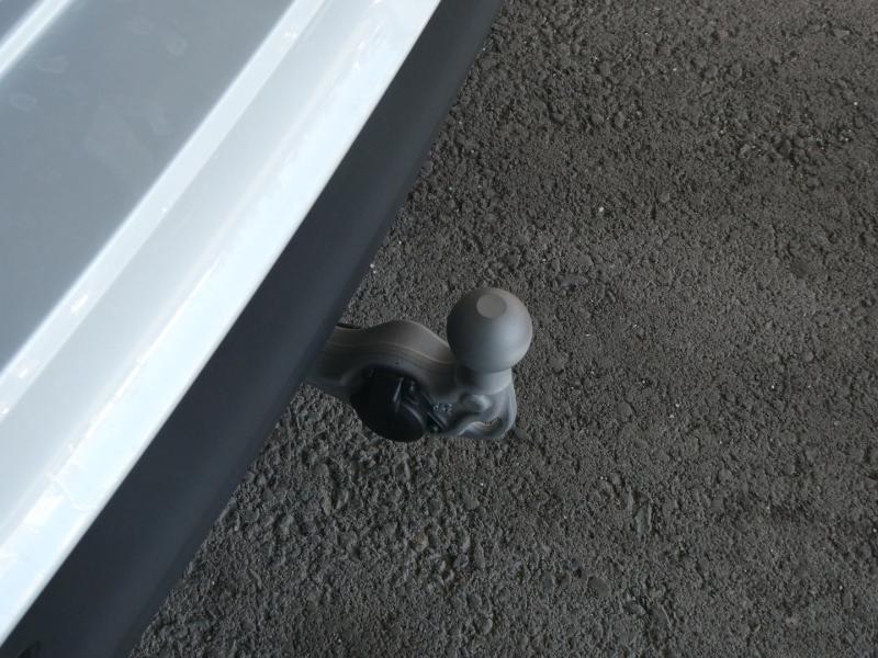 VW Tiguan Friends TDI DSG