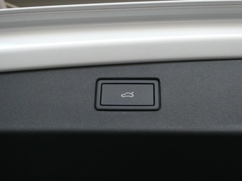 VW Tiguan Friends TDI DSG