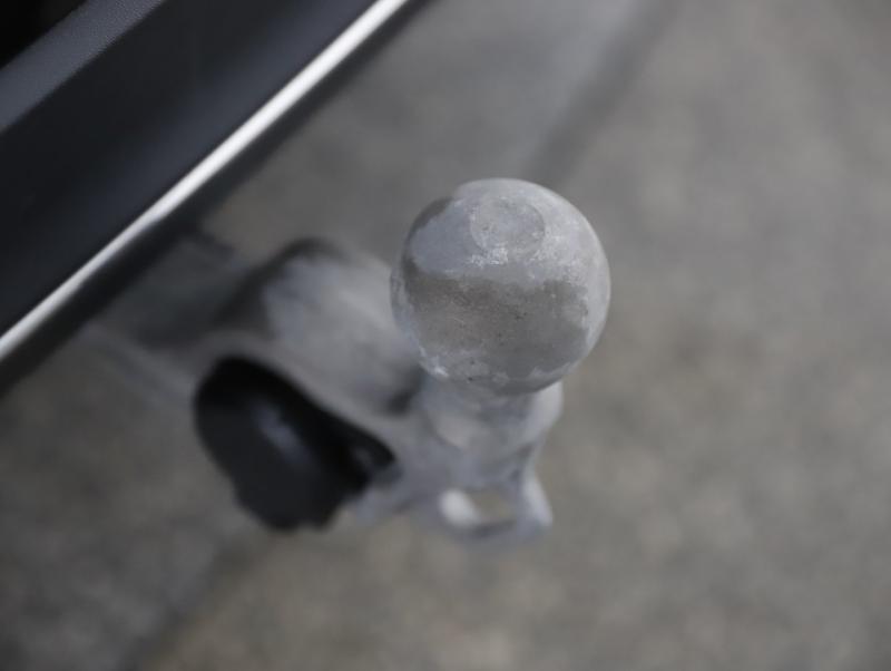 VW Passat Variant Business TDI DSG