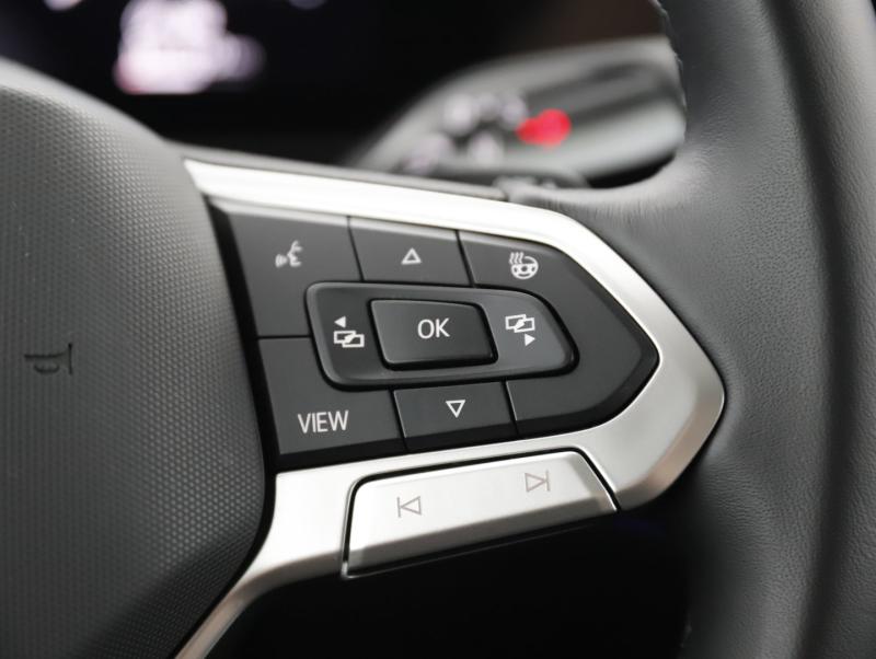 VW Passat Variant Business TDI DSG