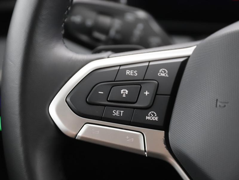 VW Passat Variant Business TDI DSG